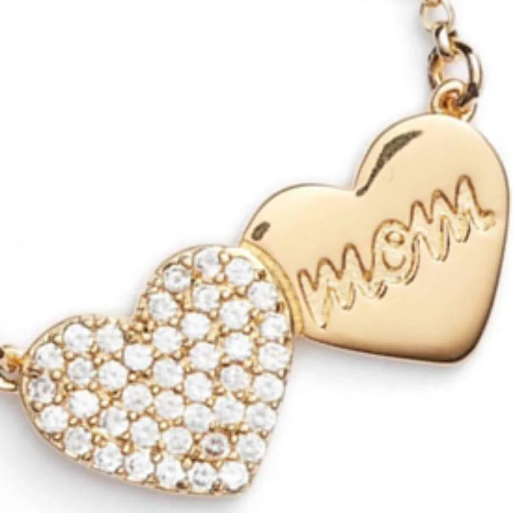 kate spade new tags
